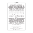 Handmade Viga Force of the Sky Crystal Angel Suncatcher - Rainbow Maker Window Hanging Gift Box & Story Card