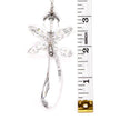 CELESTE - THE DIVINE FAIRY ANGEL