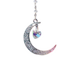 MOONLIT MAGIC