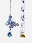 WINGS OF CHANGE