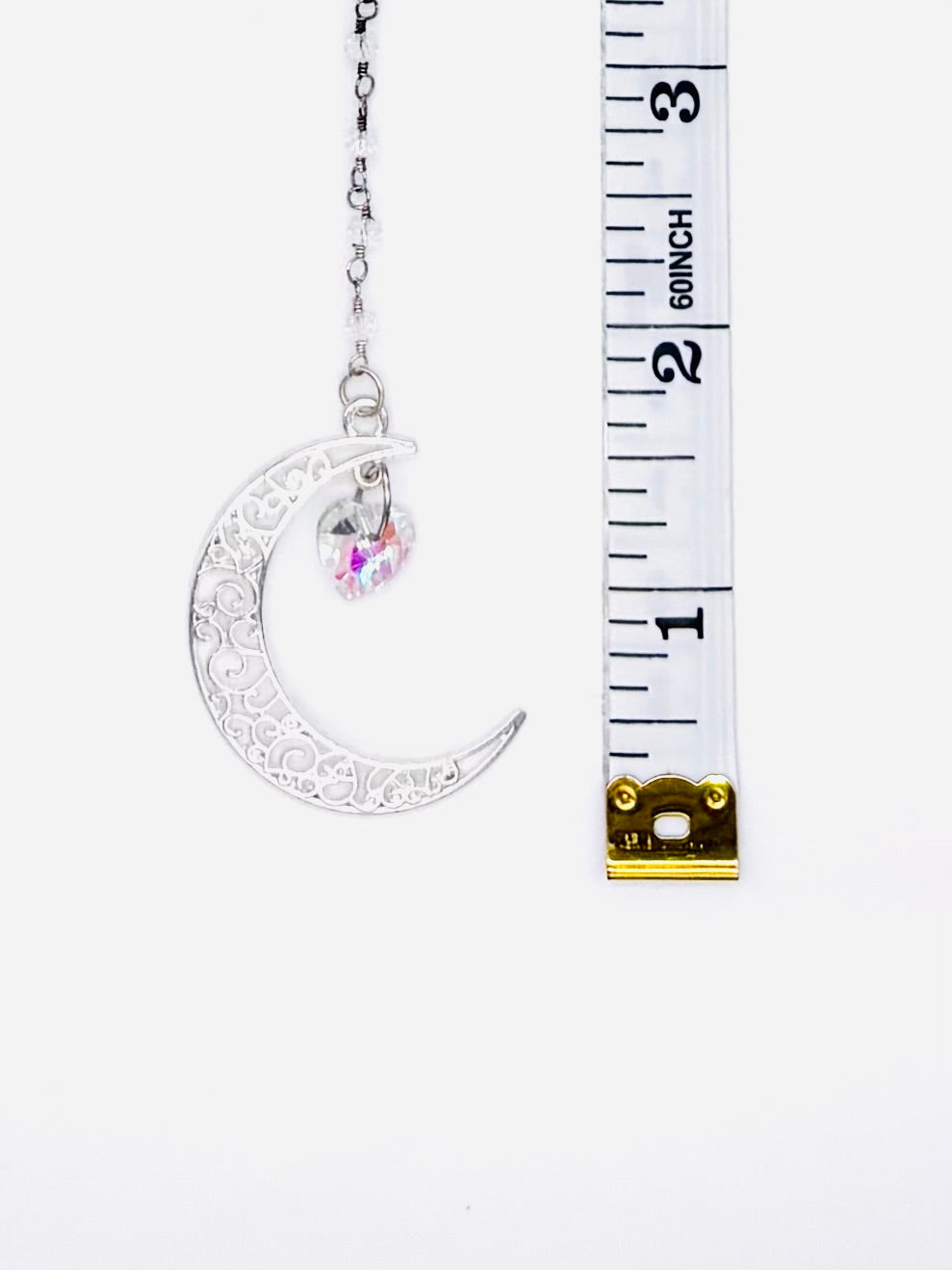 MOONLIT MAGIC