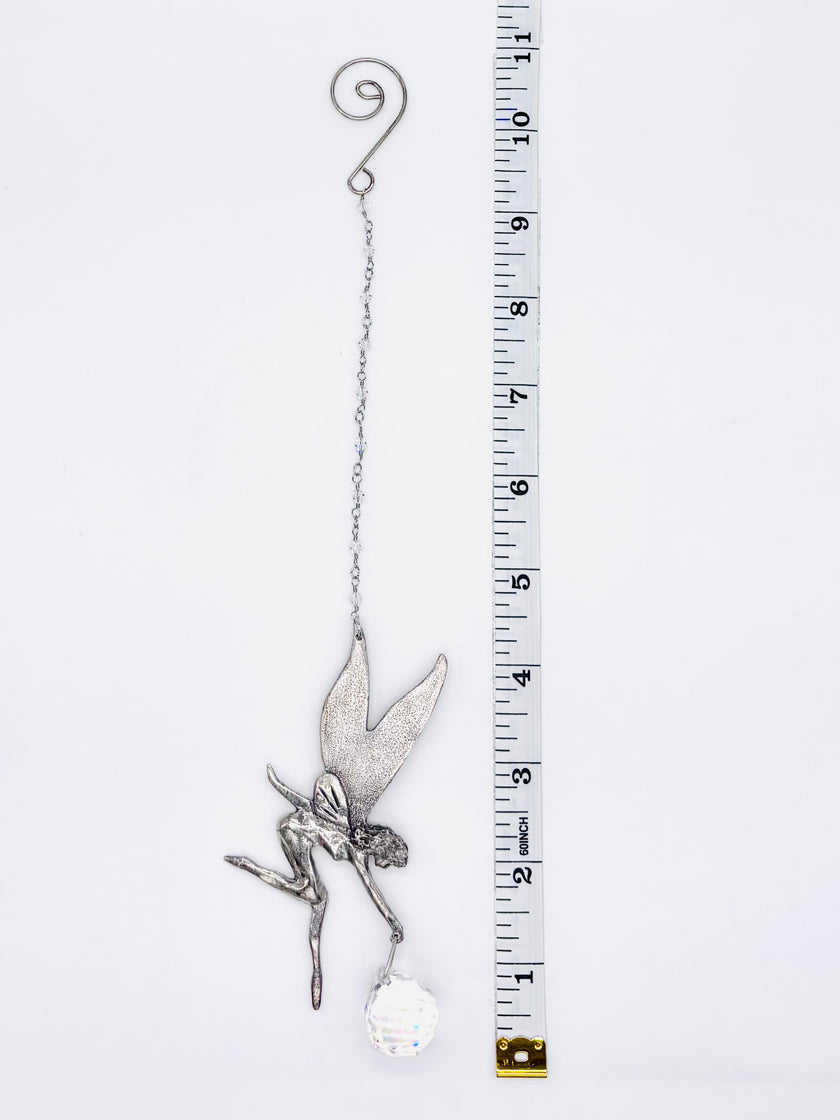 FLORIA - GARDEN FAIRY